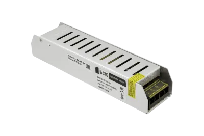 8e5b2003000e34a81012687f1834167a