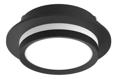 v5c5ospfy3j5r08tbk23plfpuv37d2qv