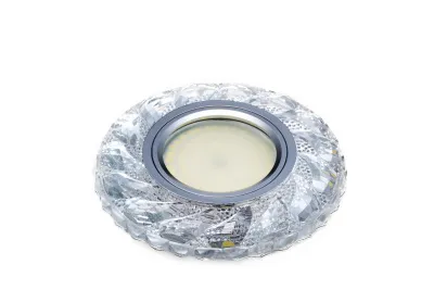 37daa8b28256aa5d3d8fc6d5e0a41763