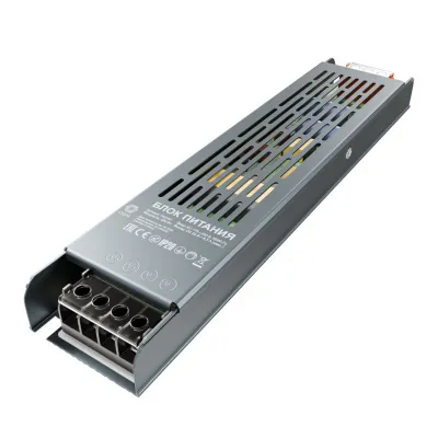 94p2ru79yrko9z2mopt54h69qrc9b9tq