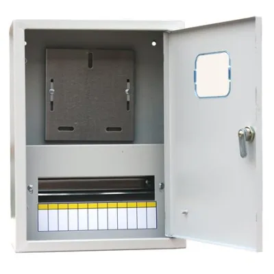 shchru-1n-12-ip31-400h300h155