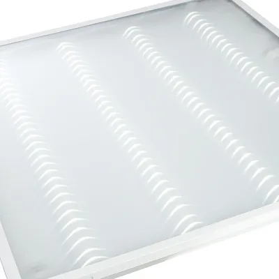 7ok61arn0z8wj9v3gxzajpfu62efkwb1