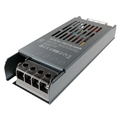 f7w0provikg4gfpajq38bwletvzoqzkj