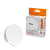 25S75R15GX53_1