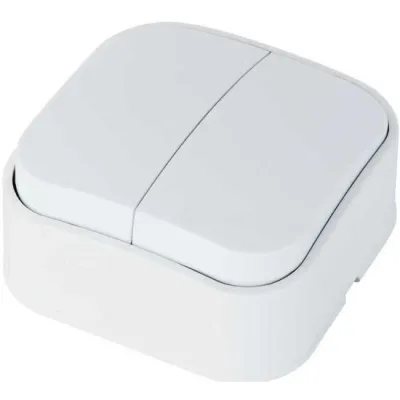 vyklyuchatel_dvukhklavishnyy_horoz_eva_belyy_112_001_0003_hrz01001484_2729134_1