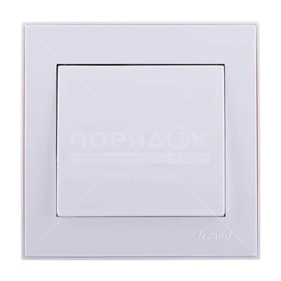 5b6e7324e324ce94976c14d59d3c403a