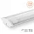 WT82150_02_1