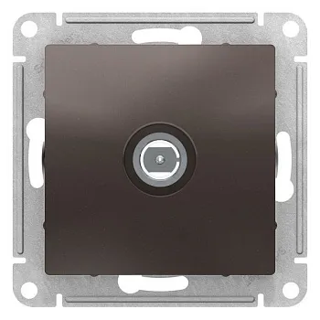 f9f908f1_88de_11e8_956d_0cc47a13d3da