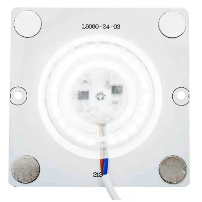 oqcak9e9qvghv4hvmmpghbonv4q7n6vv