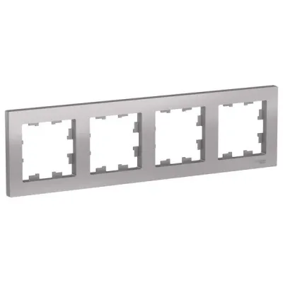 c9d61758_88de_11e8_956d_0cc47a13d3da