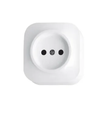 2p_horoz_eva_belyy_112_003_0001_hrz01001491_2735568_1