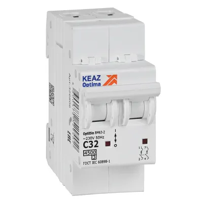 326806-vikluchatel-avtomaticheskiy-modulniy-optidin-bm63-2c32-45-uhl3