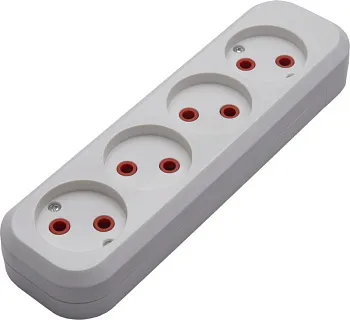 fca8d2b98b8791354687a3ae76aee685