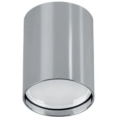 631bff6b997a5e9953d5a942b0177fc92