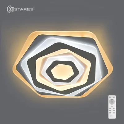 2020_upravlyaemyy_svetodiodnyy_svetilnik_geometria_sota_80w_st_500_white_220_ip44