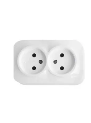 rozetka_dvoynaya_2p_horoz_eva_belyy_112_003_0002_hrz01001493_2735570_1