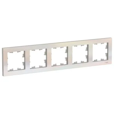 dbdb2957_88de_11e8_956d_0cc47a13d3da