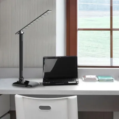 f23b0bd76b40e48cd1ca42e310bdbeae