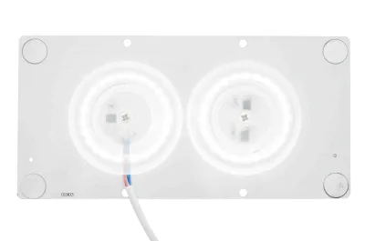 oi5z62k86t76j1n9e19c9xx24wb0yeco