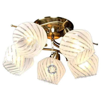 17155256_lyustra-universal-1-8810-5-ab-e14-maksisvet-1-8810-5-ab-e14-1-8810-5-ab-e14