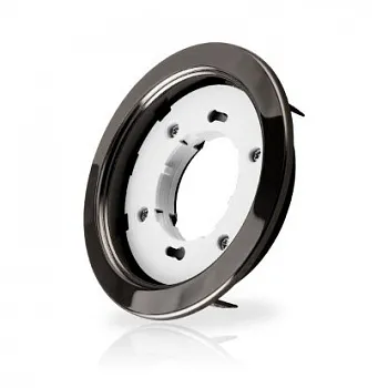 c72390ee89d410bcc727377448b7cb6b