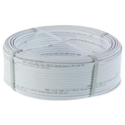 f884f8d0fe6a6da0c68565ffcc256266