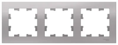 5bebbb63963af365932295_750