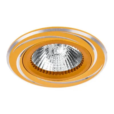 f1a9381e2cda200732f2e9d50b2be543 f1a9381e2cda200732f2e9d50b2be543