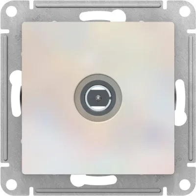 g7s6k08x6w1