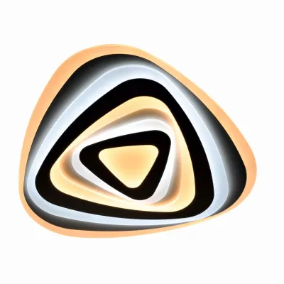 91705bcf16a78b477f270a9054c5e404