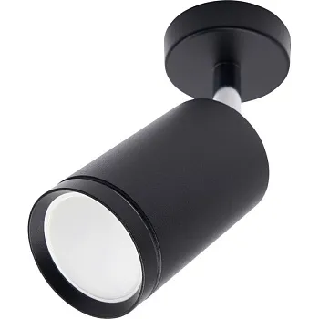 b88e799c8dee62f25878a7da0cf8d24