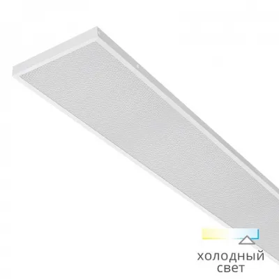 WLRS01_2 WLRS01_2