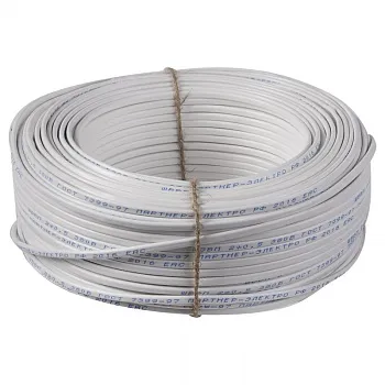 1e03212fad692e2b742a85685155ab4c