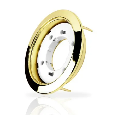 08f6c6928e0ed1ac2df38ad8b45fabe9