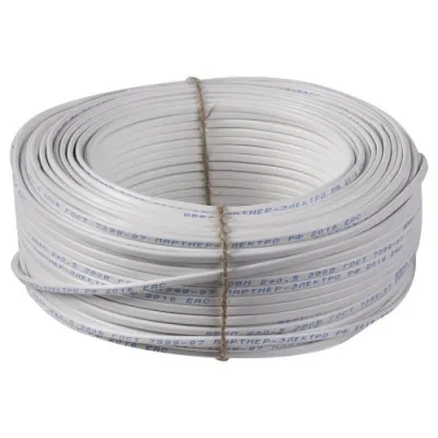 1e03212fad692e2b742a85685155ab4c