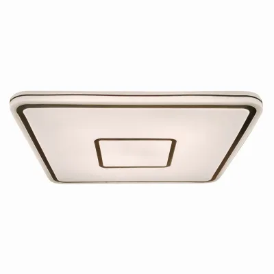 d986d1a1eacc9313945afb55906e4fb7 d986d1a1eacc9313945afb55906e4fb7