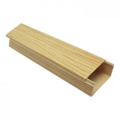 fc230cfe23fdea7c15c59269024f0553