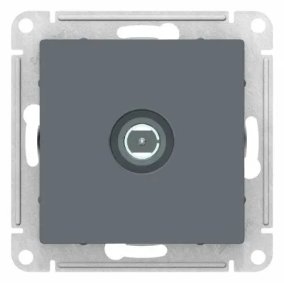 3d25fd28177197a79e2fbceb02a64af0