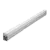 LSL05-T5_1
