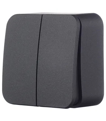 8db70ac562f931b81180564ac8cb0525