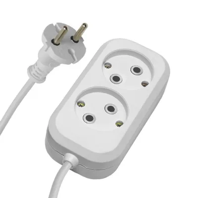 a4df64bf1f4853dbc1667dc3bc95d524