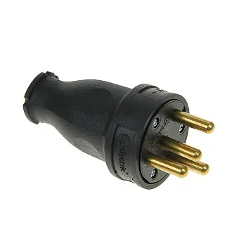 shop_items_catalog_image246394