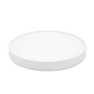 eagn4o7hgz8zy1ybaabb4yayf1eeshxz