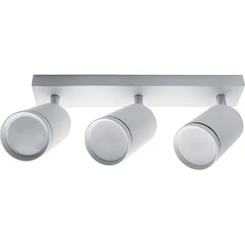 f75e61110807b4d34f773d7e3ed34e1