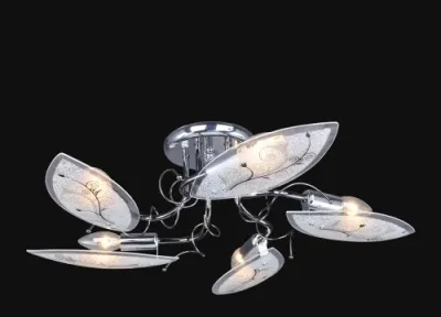 4D88EED8-BEC9-4E0C-8F7C-3E6956EC2492-500x500-product_popup