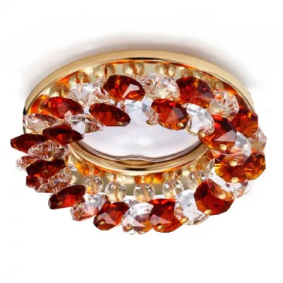 c5002-5-5-500x500 c5002-5-5-500x500