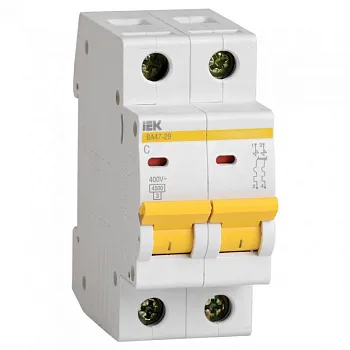 14729030_image_large