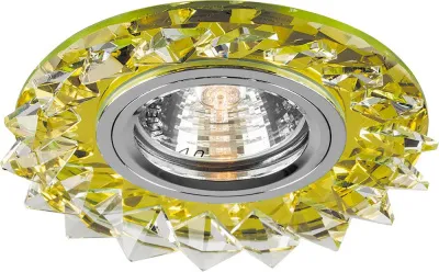 d63642c01372cda273babceb682f3244 d63642c01372cda273babceb682f3244