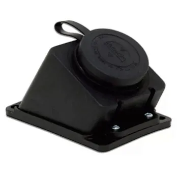 e7eaf6462bc5538de8aa285c15381c54