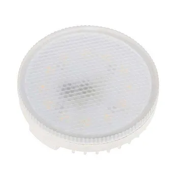 IMGd5d24c73ce84026ade82fa9799da4417